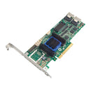Microchip Adaptec RAID 6805 Single - PEGASUSS 