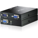 ATEN VE170 Video Console/Extender-TAA Compliant - PEGASUSS 