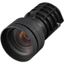 Sony VPLLZM42 - Zoom Lens - PEGASUSS 