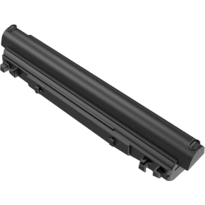 Toshiba Primary Extended Capacity 9-Cell Li-Ion Battery Pack - PEGASUSS 
