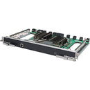 HPE 10508/10508-V 2.32Tbps Type D Fabric Module - PEGASUSS 
