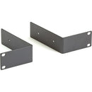 Black Box Rack Mount for KVM Switch - TAA Compliant - PEGASUSS 