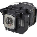 Epson ELPLP74 Replacement Lamp - PEGASUSS 