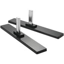 NEC Display Tabletop Stand - PEGASUSS 