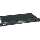 Middle Atlantic RackLink RLNK-SW715R-NS 7-Outlet PDU - PEGASUSS 