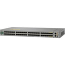Cisco ASR 9000v-V2 Router Chassis - PEGASUSS 