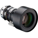 Canon LX-IL04MZ - 32.90 mm to 54.20 mmf/2.48 - Middle Throw Zoom Lens - PEGASUSS 