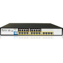 AudioCodes Mediant 800B VoIP Gateway - PEGASUSS 