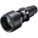 Sharp NEC Display L4K-20ZM - Zoom Lens - PEGASUSS 