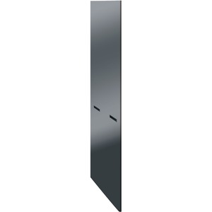 Middle Atlantic Side Panels, 48 RU, 30"D, GRK Racks - PEGASUSS 