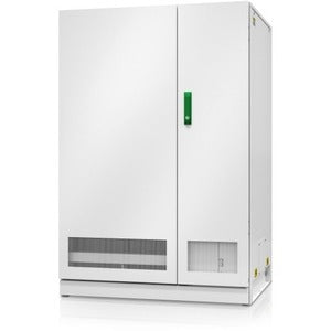APC by Schneider Electric Galaxy VS Classic Battery Cabinet, UL, Type 5 - PEGASUSS 
