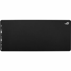 Asus ROG Hone Ace XXL Gaming Mouse Pad - PEGASUSS 