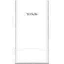 Tenda O1-5G IEEE 802.11a/n/ac 867 Mbit/s Wireless Range Extender - Outdoor - PEGASUSS 