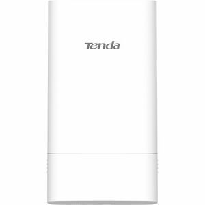 Tenda O1-5G IEEE 802.11a/n/ac 867 Mbit/s Wireless Range Extender - Outdoor