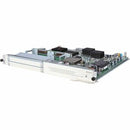 HPE MSR4000 SPU-400-X1 Service Processing Unit - PEGASUSS 