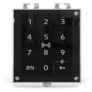 2N Card Reader/Keypad Access Device