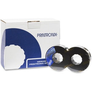 Printronix Ribbon - PEGASUSS 