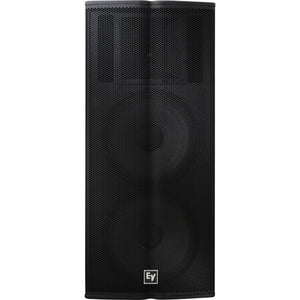 Electro-Voice Tour X TX2152 2-way Speaker - 1000 W RMS - Black - PEGASUSS 