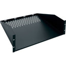 Middle Atlantic U Series U317 Vented Rack Shelf - PEGASUSS 