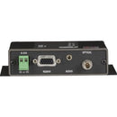 Black Box AC1021A-XMIT Video Extender - PEGASUSS 