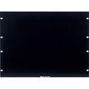 Panduit 8RU Horizontal Rack Filler Panel - PEGASUSS 