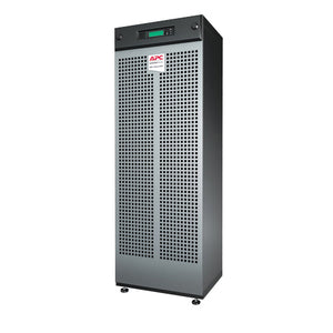 APC MGE Galaxy 3500 30 kVA Tower UPS - PEGASUSS 