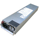Supermicro PWS-1K62P-1R Power Module - PEGASUSS 