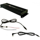 Lind Electronics DC Power Adapter - Model