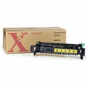 Xerox Staple Cartridge Housing For 100 Sheet Stapler On Advanced Office And Professional Finisher (5000 Staples) - PEGASUSS 