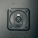 Middle Atlantic Shock Mount for Microphone - Black - PEGASUSS 