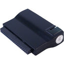 Kanguru 3.5" IDE to SATA Adapters - PEGASUSS 