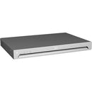 Cisco SX80 Codec, PHD 1080p 4x Camera, and Touch 10 - PEGASUSS 