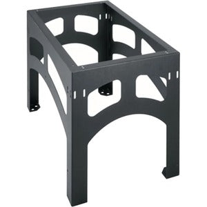 Middle Atlantic SRB Series Seismic Riser Base - PEGASUSS 