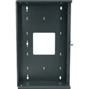 Middle Atlantic Essex PIVOT-MMR-12 Mounting Panel for Rack - PEGASUSS 