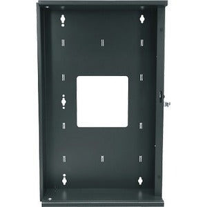 Middle Atlantic Essex PIVOT-MMR-12 Mounting Panel for Rack - PEGASUSS 