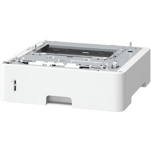 Canon 500-Sheet Paper Cassette (Optional) - PEGASUSS 