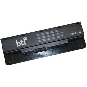 Battery Technology Replacement Battery For Asus G551 G551j G551jk G551jm G58jm G771 G771j G771jk G7 - PEGASUSS 