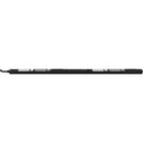 HPE 42-Outlet PDU - PEGASUSS 