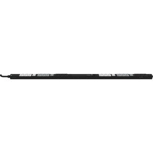 HPE 42-Outlet PDU - PEGASUSS 