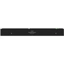 HPE 6-Outlet PDU - PEGASUSS 