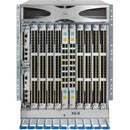 HPE SN8600B 8-slot Power Pack+ Director Switch - PEGASUSS 
