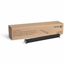 Xerox Transfer Roller - PEGASUSS 