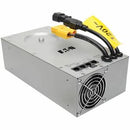 Eaton Tripp Lite Series 150w Power Inverter/charger For Mobile Medical Equipment - PEGASUSS 