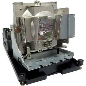 Battery Technology Lamp For Optoma Eh1060 Eh1060i Ex779