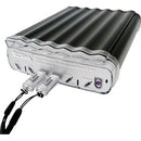 Buslink CipherShield CSX8TSDRG2KKB DAS Storage System - PEGASUSS 