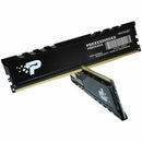 Patriot Memory Signature Premium 32GB (2 x 16GB) DDR5 SDRAM Memory Kit - PEGASUSS 