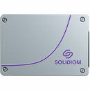 SOLIDIGM D3-S4620 1.92 TB Solid State Drive - 2.5" Internal - SATA (SATA/600) - PEGASUSS 