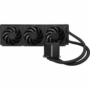 Asus ProArt LC 360 Cooling Fan/Radiator/Water Block - 1 Pack - PEGASUSS 