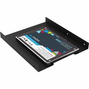 16TB C550h Desktop SSD 6Gb/s SATA-III - PEGASUSS 