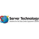 Server Technology Smart PDU - 5.0kW, C1S24SP-2CAA4A6 - PEGASUSS 